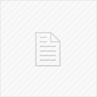 Lo último en cocinas: Puertas en porcelánico