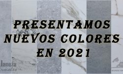 Nuevos modelos de Rak