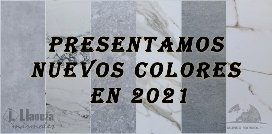 Nuevos modelos de Rak