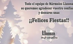 Felices Fiestas